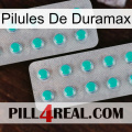 Duramax Pills 29